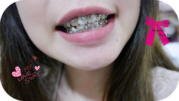 P1140102_副本 P1140102_副本