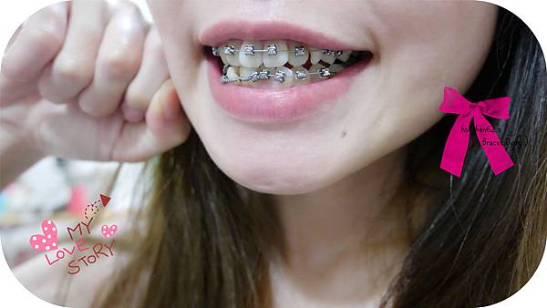 P1140107_副本_副本 P1140107_副本_副本