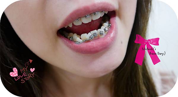 P1140112_副本_副本 P1140112_副本_副本