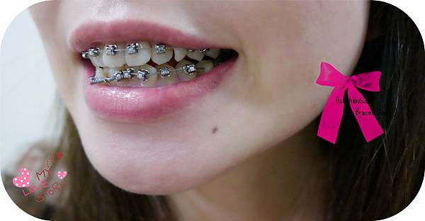 P1140115_副本_副本 P1140115_副本_副本