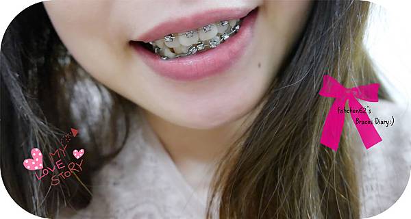 P1140118_副本_副本 P1140118_副本_副本