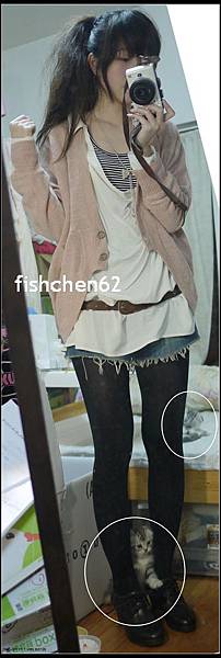 P1080325-1.jpg P1080325-1.jpg