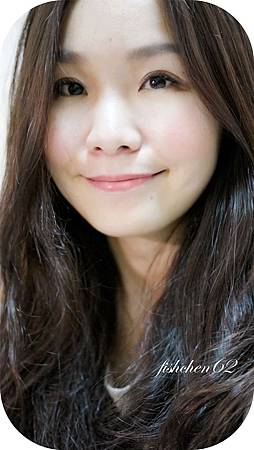 P1230021_副本.jpg P1230021_副本.jpg