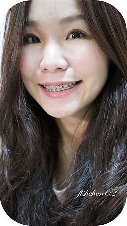 P1230024_副本.jpg P1230024_副本.jpg