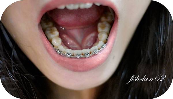 P1230037_副本.jpg P1230037_副本.jpg