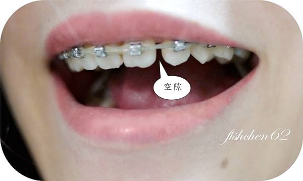 P1230040_副本.jpg P1230040_副本.jpg