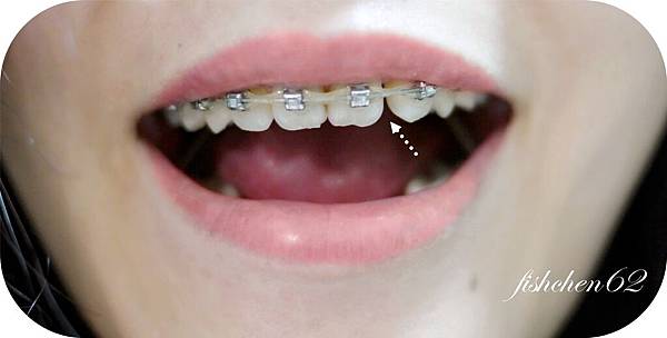 P1230041_副本.jpg P1230041_副本.jpg