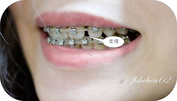 P1230045_副本.jpg P1230045_副本.jpg