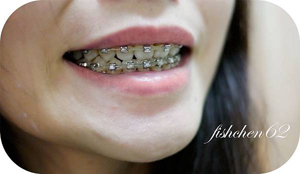 P1230046_副本.jpg P1230046_副本.jpg