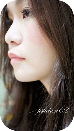 P1230051_副本.jpg P1230051_副本.jpg