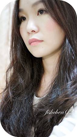 P1230059_副本.jpg P1230059_副本.jpg