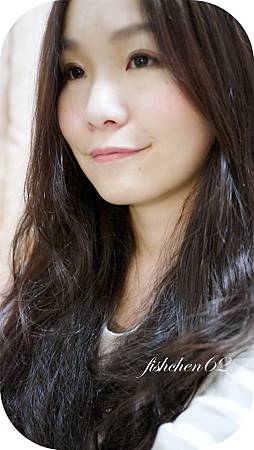 P1230060_副本.jpg P1230060_副本.jpg