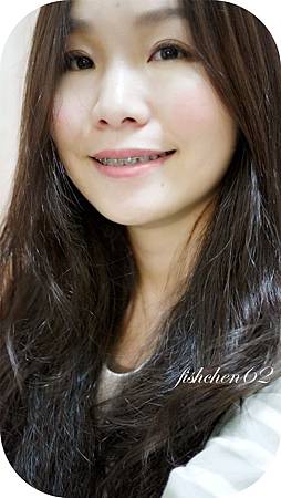 P1230068_副本.jpg P1230068_副本.jpg