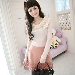 T1jPJQXhJBXXbY_HM9_072546_jpg_310x310.jpg T1jPJQXhJBXXbY_HM9_072546_jpg_310x310.jpg