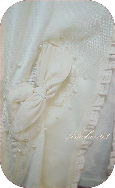 P1120587.jpg P1120587.jpg