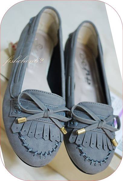 P1120701-1.jpg P1120701-1.jpg