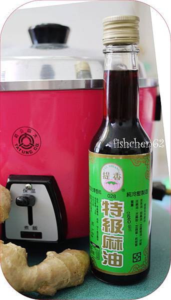 P1110253-1.jpg P1110253-1.jpg