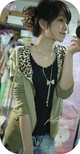 P1120900-1.jpg P1120900-1.jpg