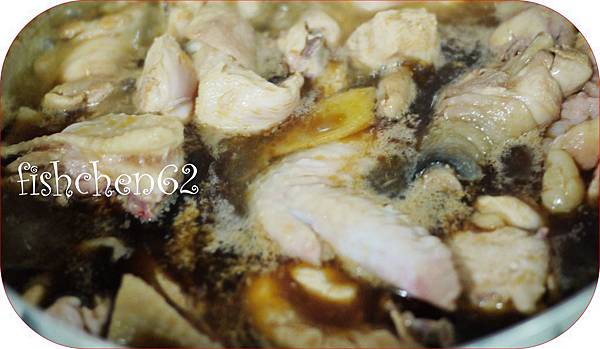 P1110269-1.jpg P1110269-1.jpg