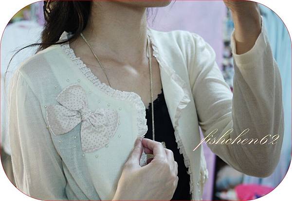 P1120859.jpg P1120859.jpg