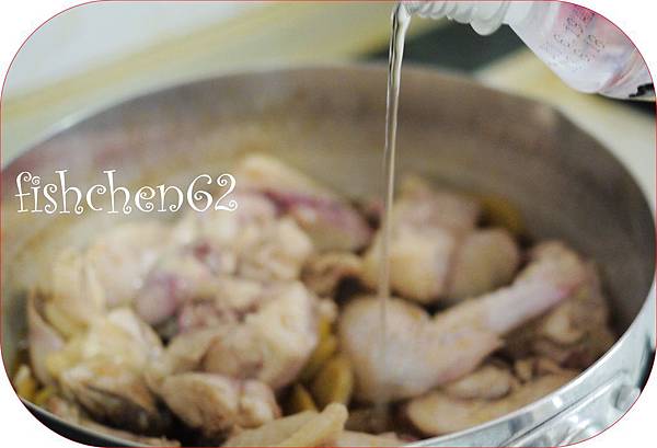 P1110266-1.jpg P1110266-1.jpg