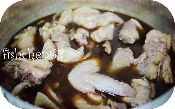 P1110267-1.jpg P1110267-1.jpg