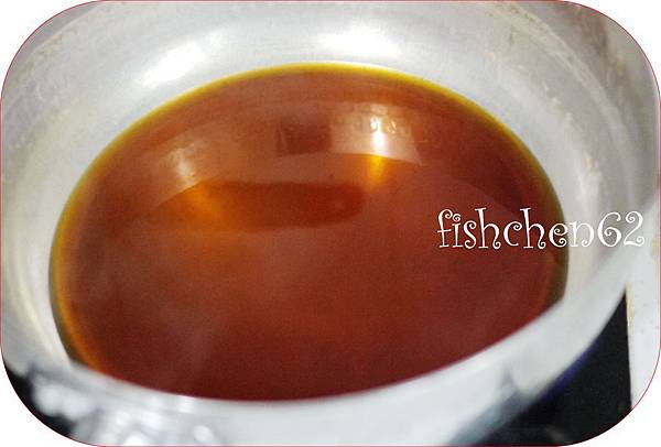 P1110257-1.jpg P1110257-1.jpg