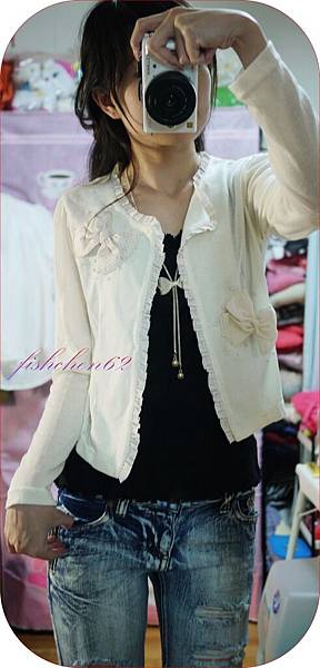 P1120866.jpg P1120866.jpg