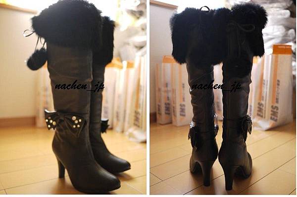 21102136091466_982.jpg 21102136091466_982.jpg