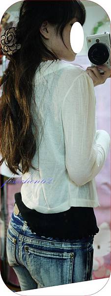 P1120861-1.jpg P1120861-1.jpg