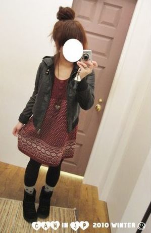 b60639522-ac-8219xf8x0600x0464-m.jpg b60639522-ac-8219xf8x0600x0464-m.jpg