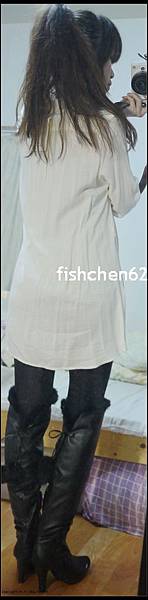 P1080292-1.jpg P1080292-1.jpg