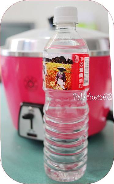 P1110259-1.jpg P1110259-1.jpg