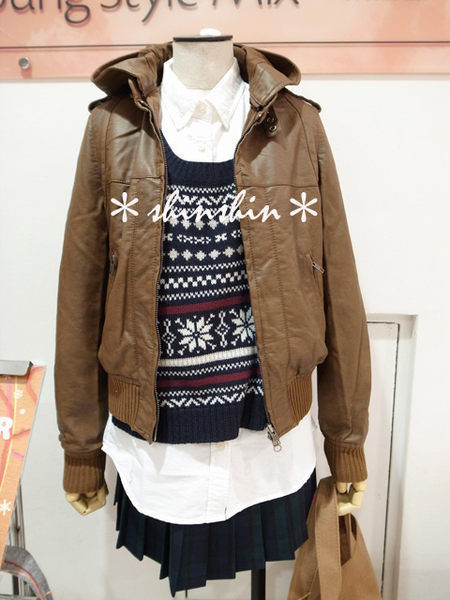 f21835958-ac-8764xf5x0450x0600-m.jpg f21835958-ac-8764xf5x0450x0600-m.jpg