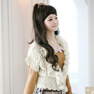 T12w4QXmXBXXcsIMA__112335_jpg_310x310.jpg T12w4QXmXBXXcsIMA__112335_jpg_310x310.jpg