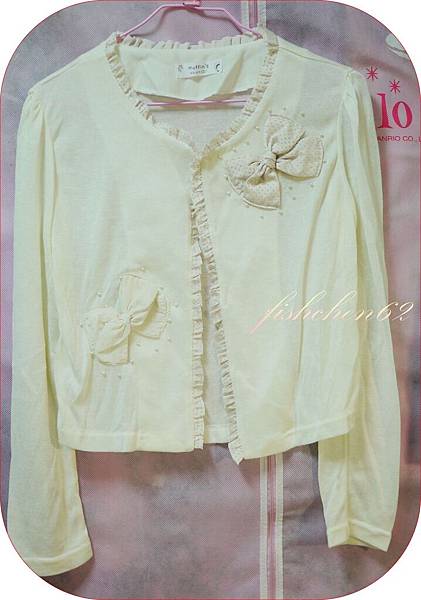 P1120585.jpg P1120585.jpg