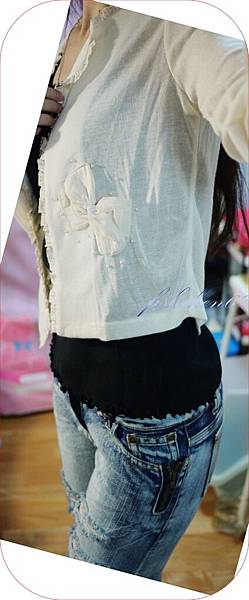 P1120860.jpg P1120860.jpg