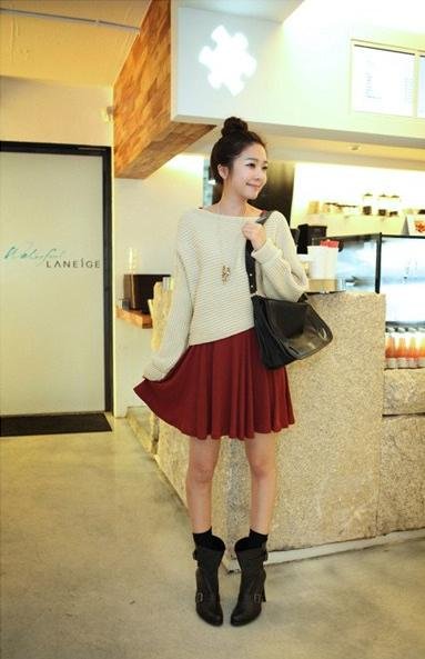 21101012852553_694.jpg 21101012852553_694.jpg