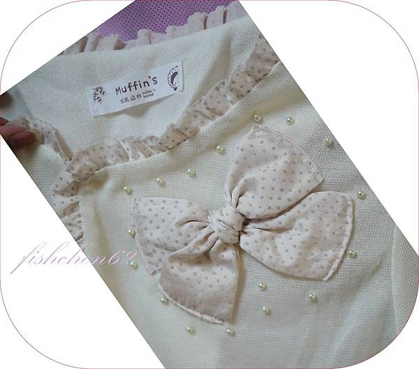 P1120586.jpg P1120586.jpg