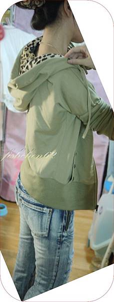 P1120905-1.jpg P1120905-1.jpg