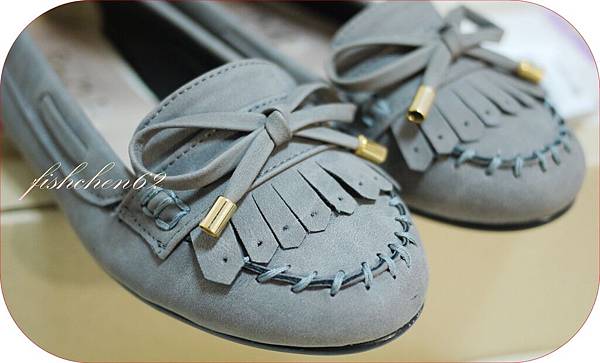 P1120704-1.jpg P1120704-1.jpg