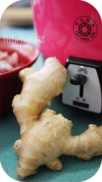 P1110252-1.jpg P1110252-1.jpg