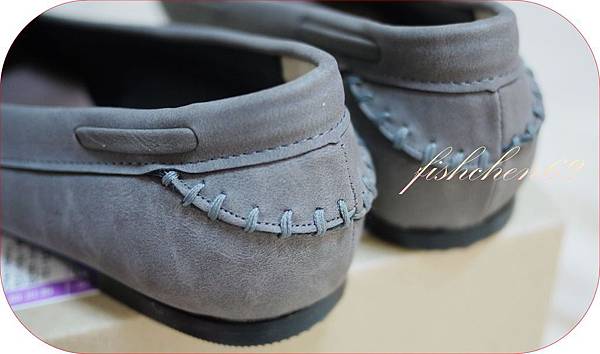 P1120705-1.jpg P1120705-1.jpg