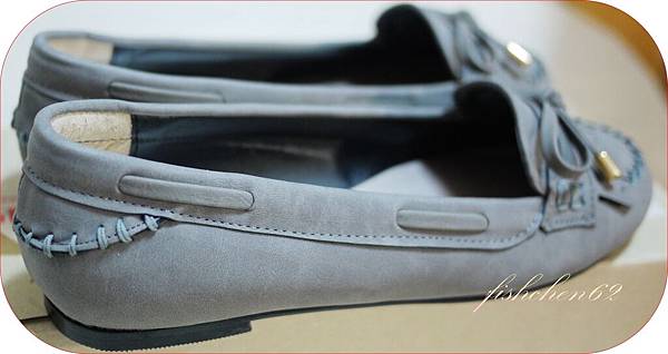 P1120711-1.jpg P1120711-1.jpg