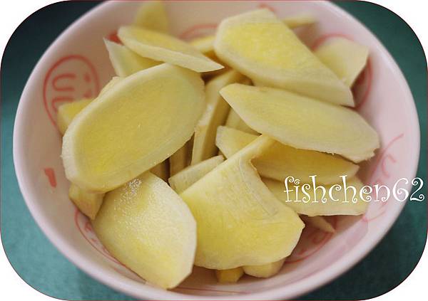 P1110256-1.jpg P1110256-1.jpg