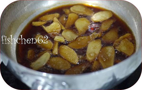 P1110261-1.jpg P1110261-1.jpg