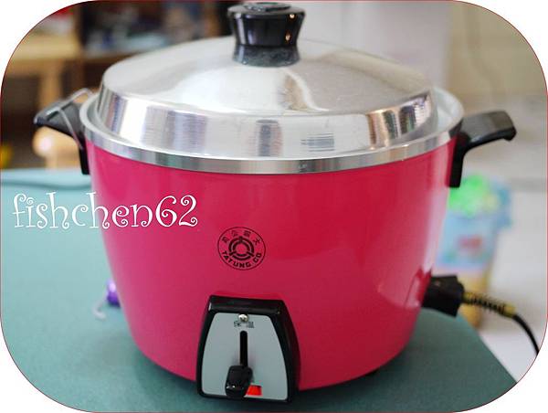 P1110274-1.jpg P1110274-1.jpg