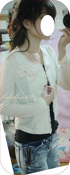 P1120863-1.jpg P1120863-1.jpg