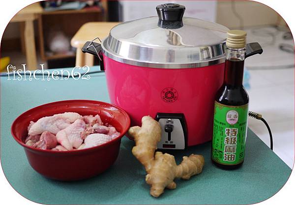 P1110251-1.jpg P1110251-1.jpg