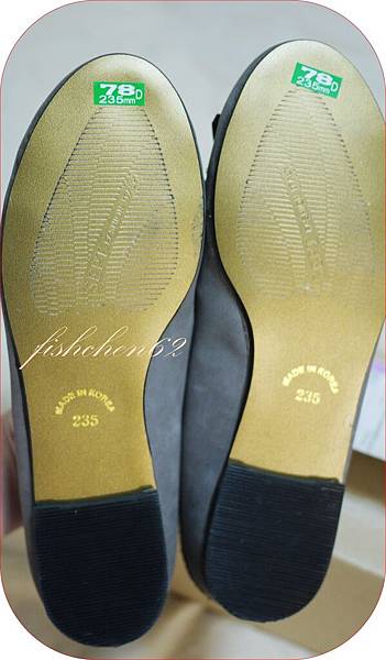 P1120710-1.jpg P1120710-1.jpg